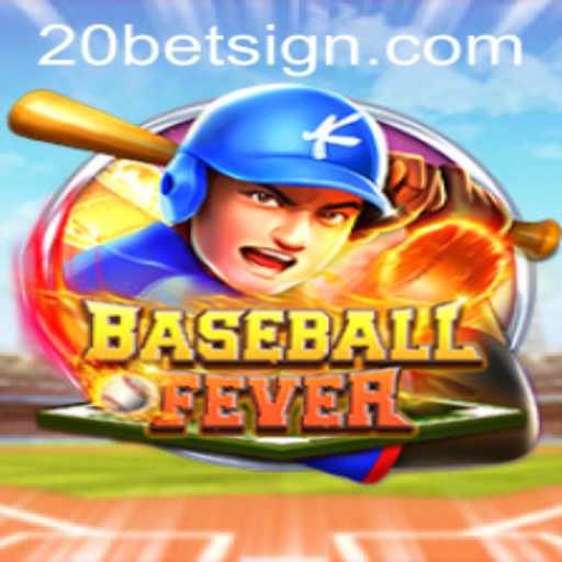 BaseballFever: Master the Art of Virtual Baseball Gaming