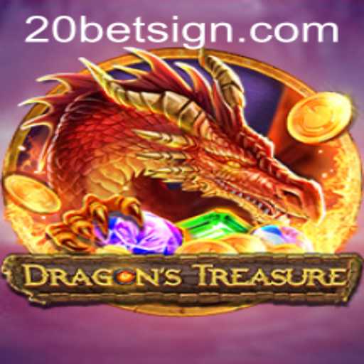 Discovering the Enchanting World of DragonsTreasure: A Detailed Guide