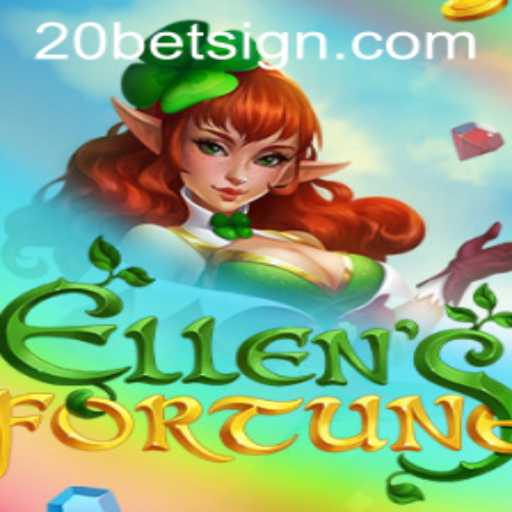 Exploring EllensFortune and the 20Bet Experience