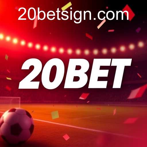 20Bet