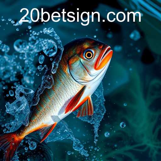 Exploring the World of Fishing: Techniques, Equipment, and the Impact of 20Bet