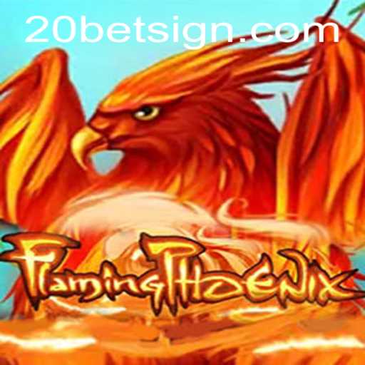 The Exciting World of FlamingPhoenix: A Deep Dive into the Game and Its Rules
