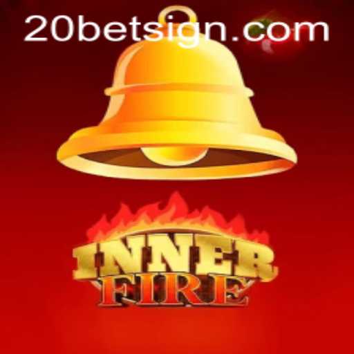 InnerFire: A Thrilling Adventure in the World of 20Bet