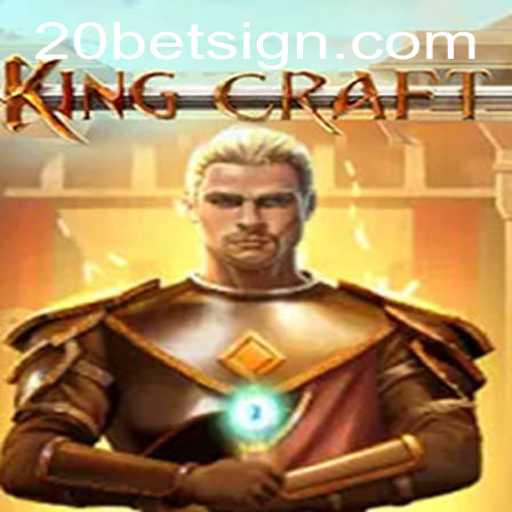 Exploring the Exciting World of KingcraftMenomin and the Role of 20Bet