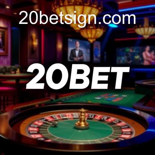20Bet