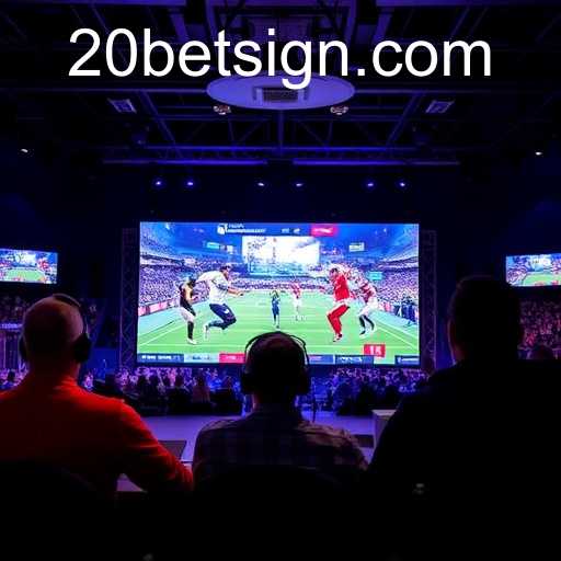 20Bet