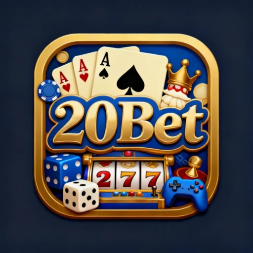 20Bet