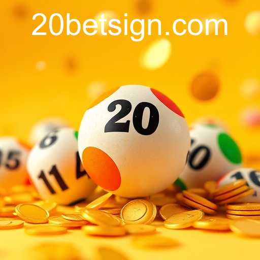 20Bet