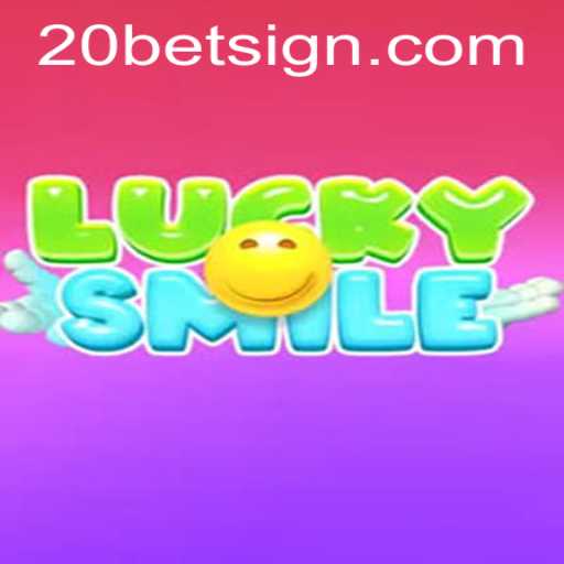 Discover the Excitement of LuckySmile: A Modern Twist with 20Bet