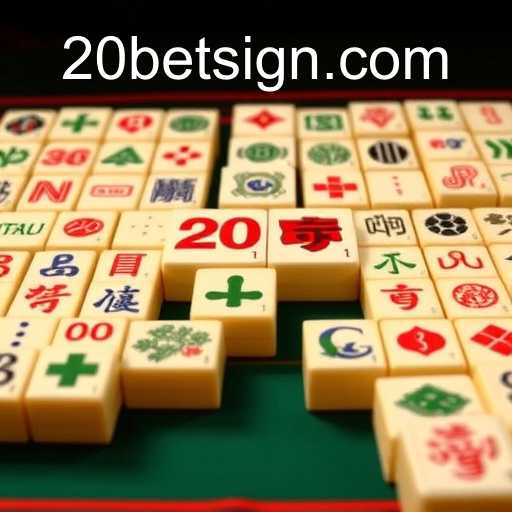 20Bet