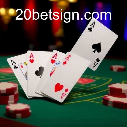 20Bet