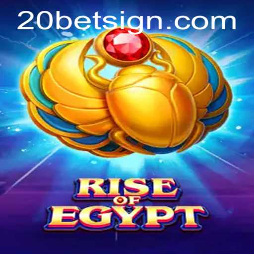 Exploring the Intricacies of RiseOfEgypt: A Journey Through Ancient Realms
