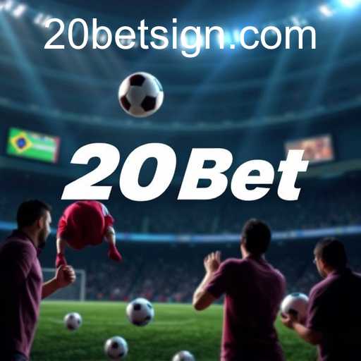 20Bet